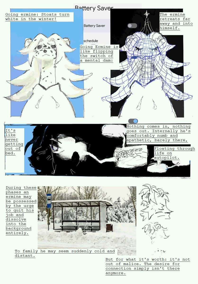 Plastic Animal Emporium 🌧🛴🛴🛴 tweet media