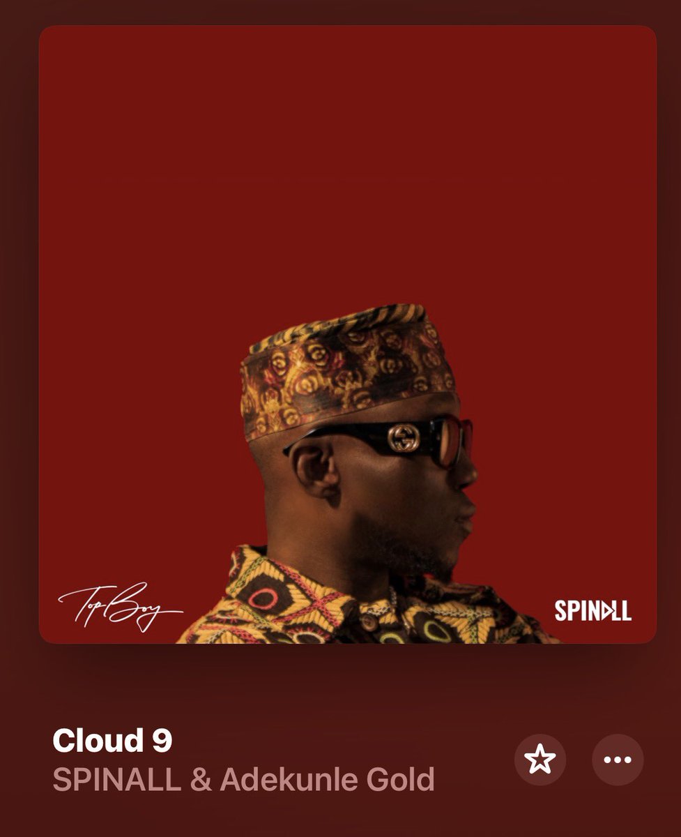 Dreifyournasty's tweet image. 💃🏼💃🏽🕺🏻🕺🏾🖤🖤🖤🫶🏾🫵🏾🤞🏾🌏🌍🌎💋💋💋🔊🔊🔊🔊🤳🏾🙃🎂🎂🎂🎂🎂♈️♈️♈️♈️♈️🔥🔥🔥🔥🔥🔥🔥🔥 #AriesSeason #AriesEnergy #FireSigns #MusicMagic #MusicMagician #MusicLovers