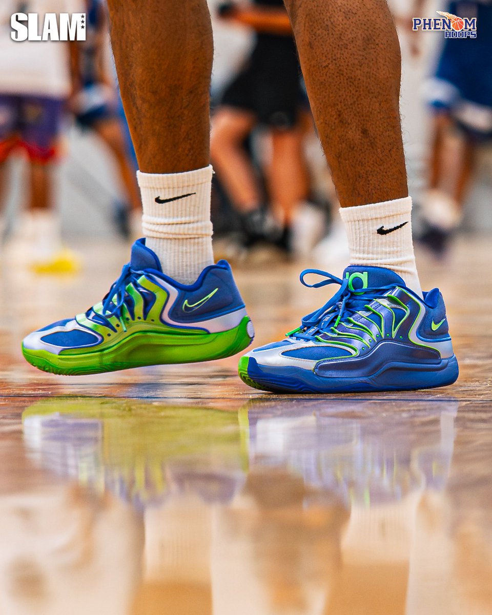 SLAM HS Hoops (@slam_hs) on Twitter photo 