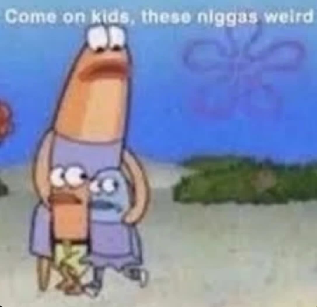 MrPoposBlackSon tweet media