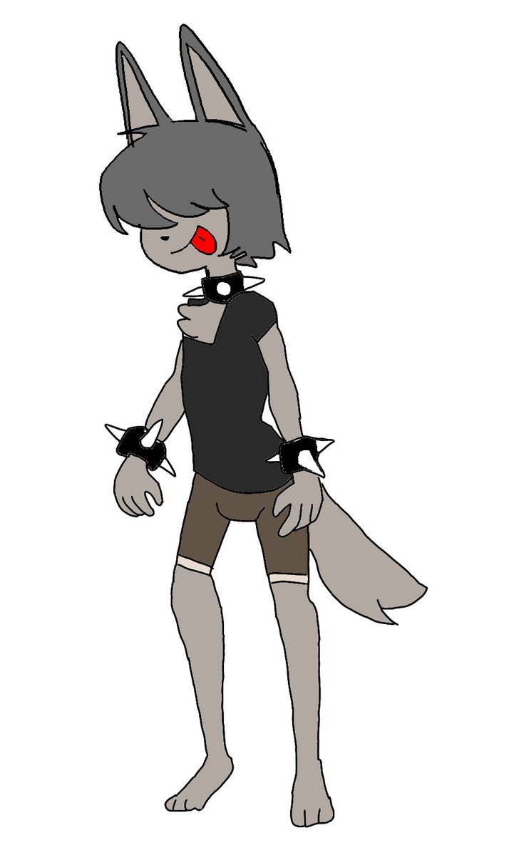 <a href="/ErrianP25897/">Errian draws.</a> Ok my frend