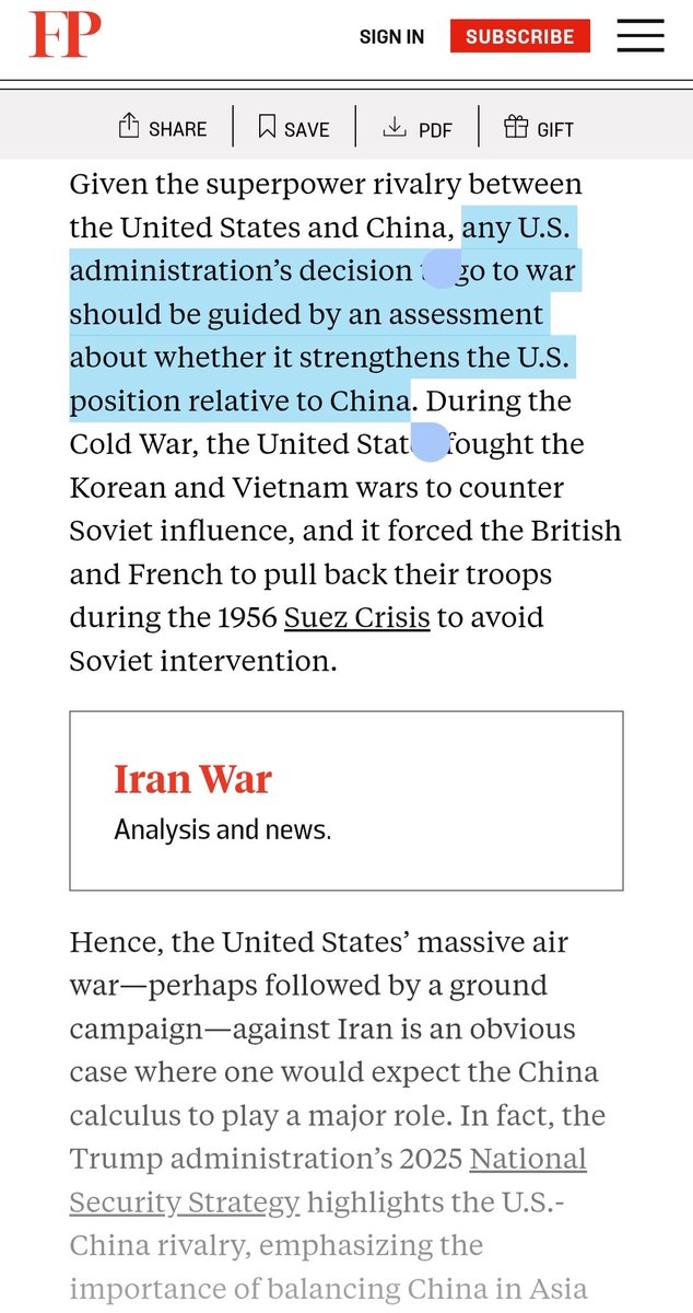 Ben Norton tweet media