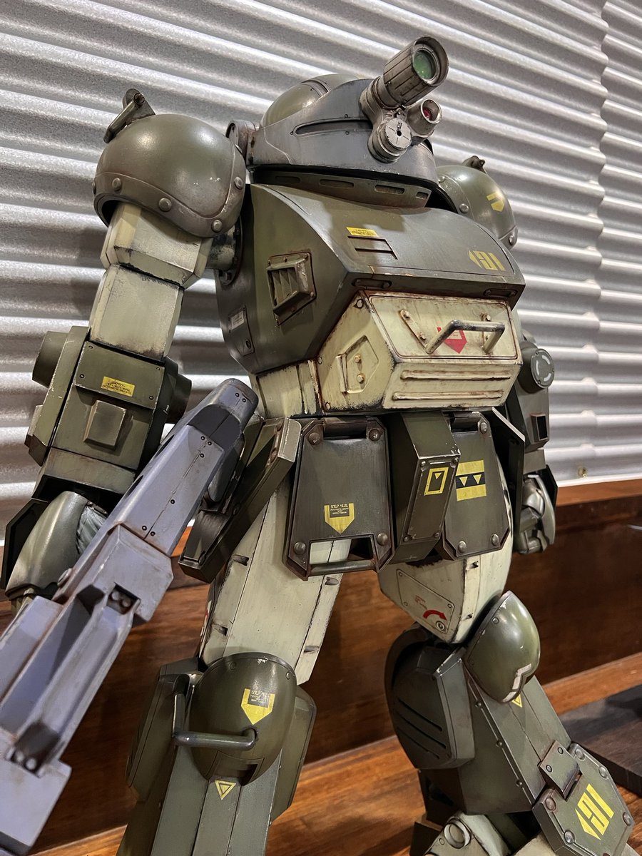 #いわき春のタンまつり3