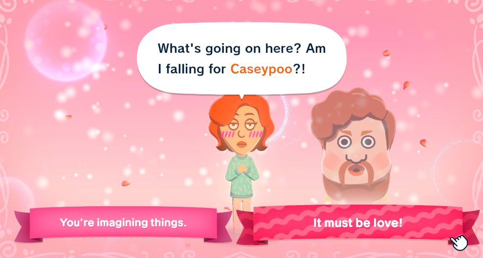 yes