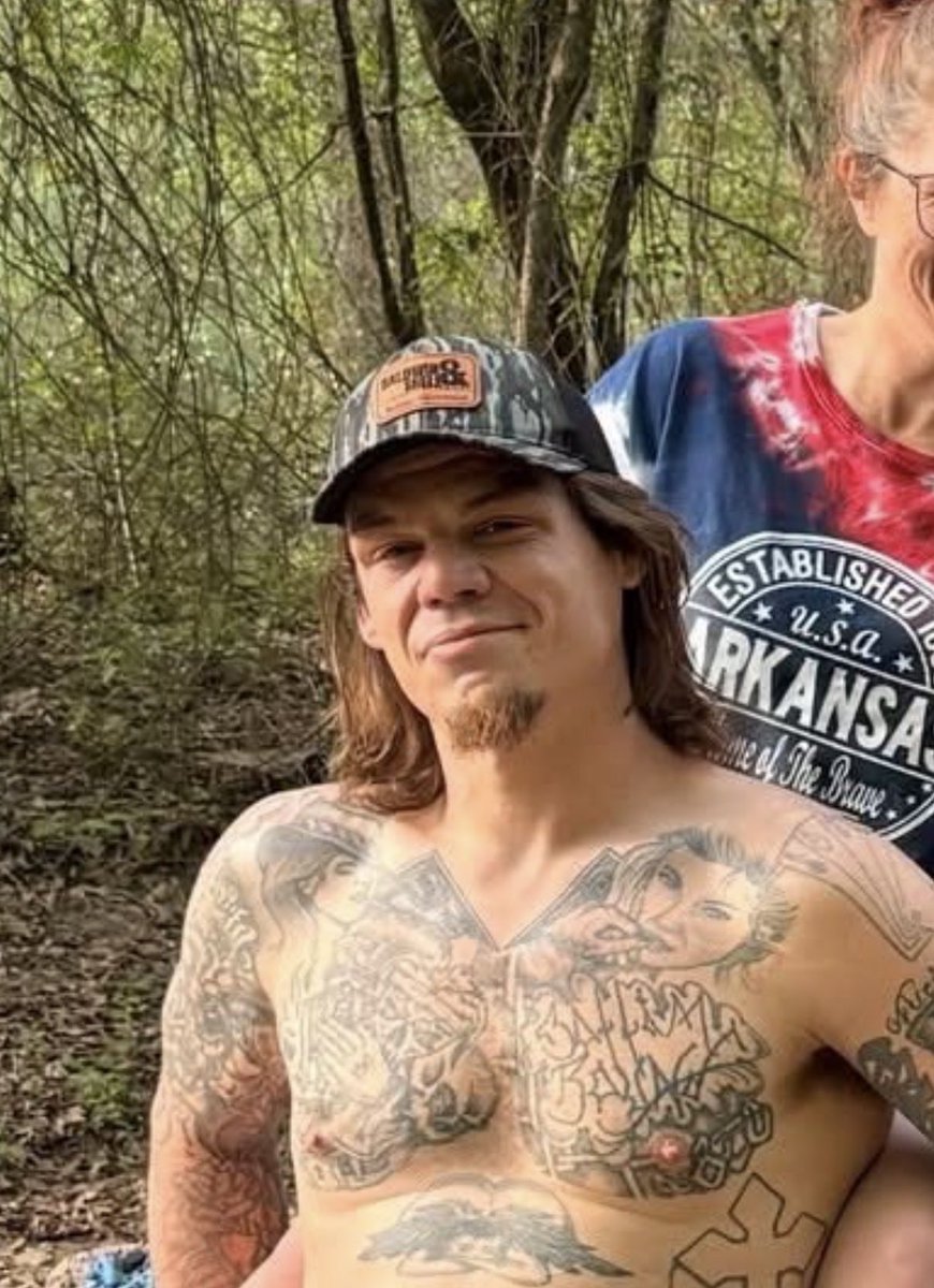 Theo Von tweet media