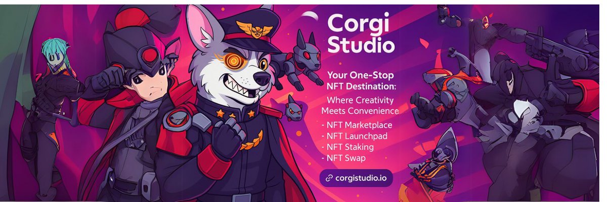 CBS2Inc's tweet image. Stake your NFTs. Earn passive rewards. Simple as that. Our staking protocol is live — lock in your assets and let them work for you 24/7. APY that actually makes sense. 💎

#NFTStaking #PassiveIncome #DeFi #NFT #Web3