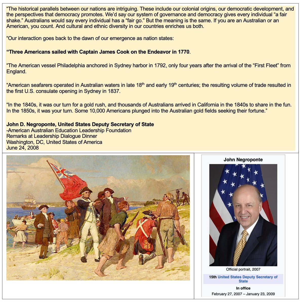 Sasha Uzunov tweet media