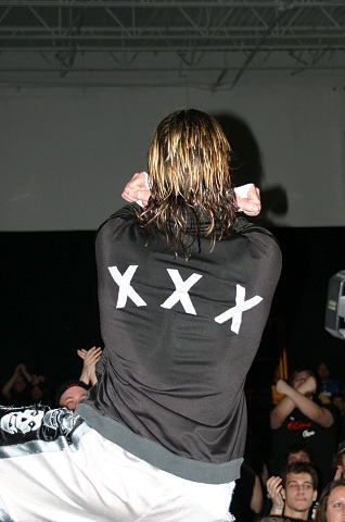 ❌️Hayds❌️ tweet media