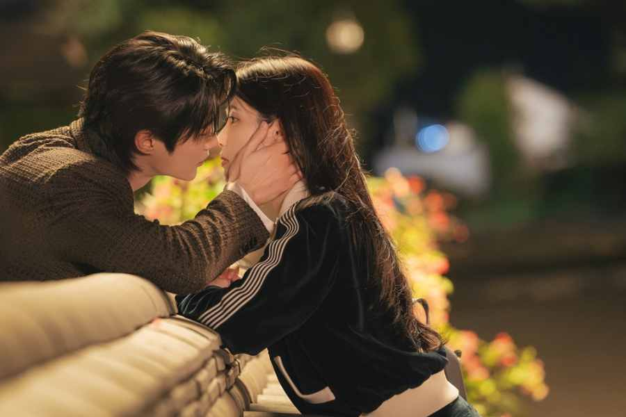 iMBC연예 tweet media