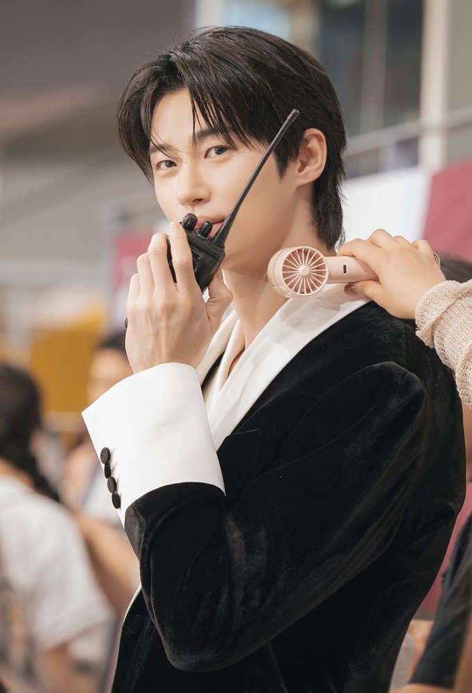 iMBC연예 tweet media