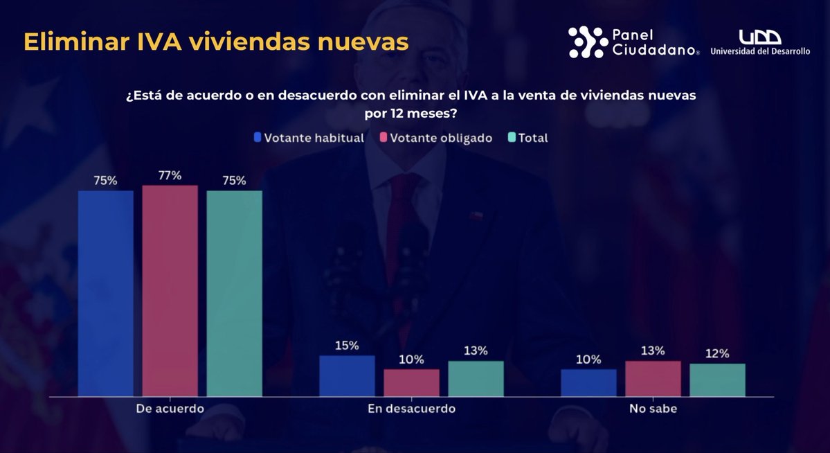 ☭ MarxConiPhone  tweet media