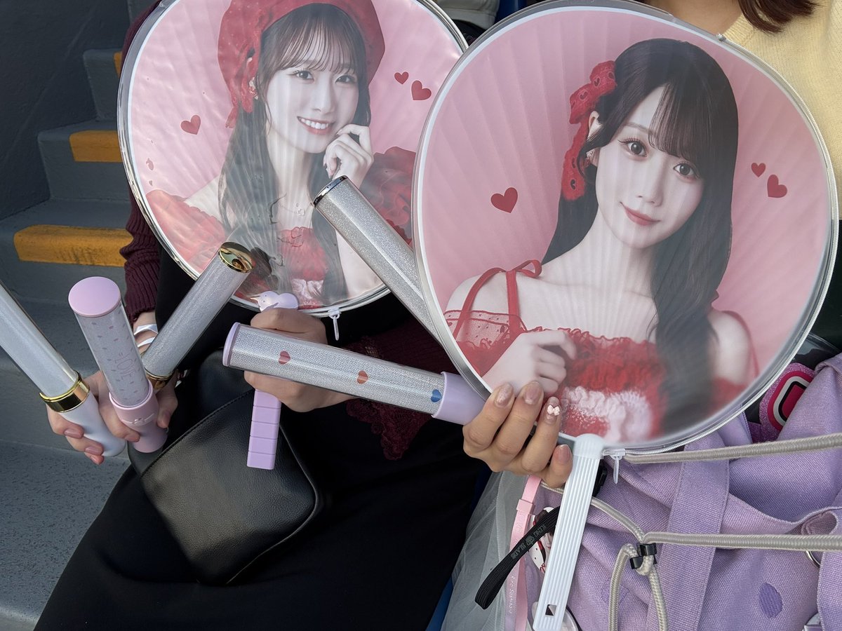 めもちゃん tweet media