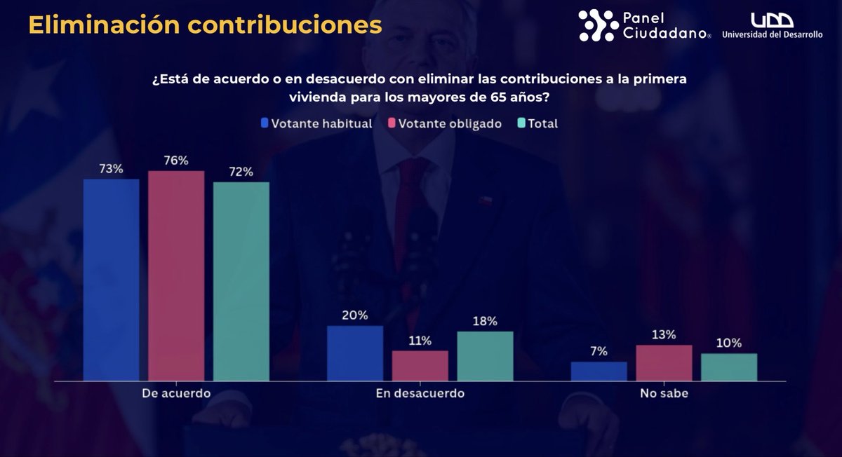 ☭ MarxConiPhone  tweet media