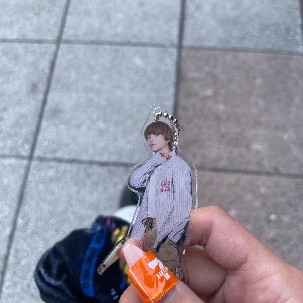 ˙˚ᜊ 𝒜 ᜊ˚˙ tweet media