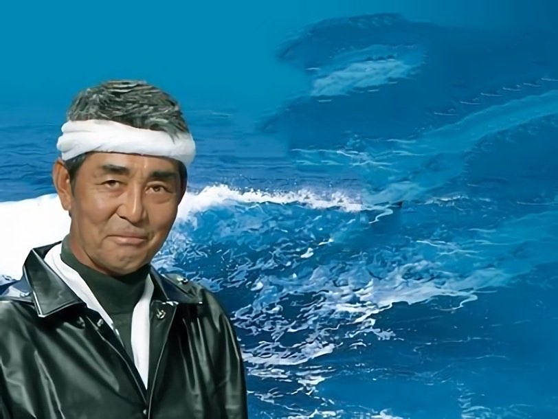 うぇる 4/25@DIVE into YOYOGI vol.4 tweet media