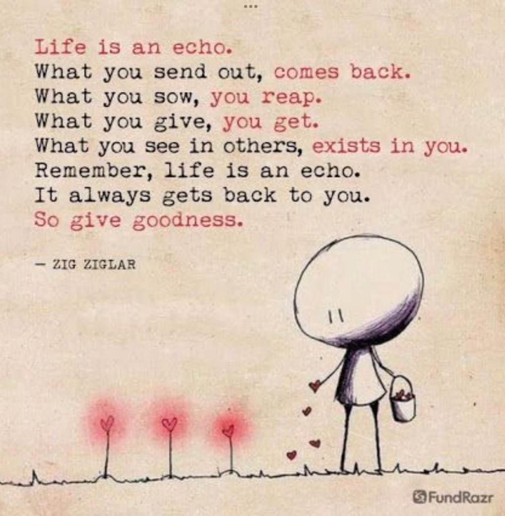 cazij's tweet image. ❤️

#MondayMood
#MondayVibes
#MondayMotivation
#GoodMorning
#ThoughtForTheDay