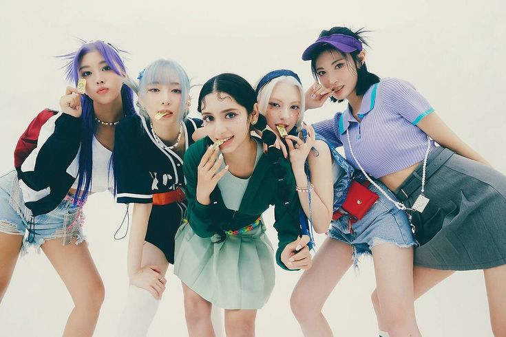 tiger_xin_news's tweet image. #update #Instagram ~
[Anupam Tripathi (Squid Game actor) to host India K-Pop Grand Championship at Yashobhoomi.]

~~ Hello Delhi🙏🏻your boy is here to Host The prestigious 2026 All India K-Pop Grand Championship in Yashobhoomi, New Delhi on 2026.4.20 Today from 2:40pm to 5pm :-)++