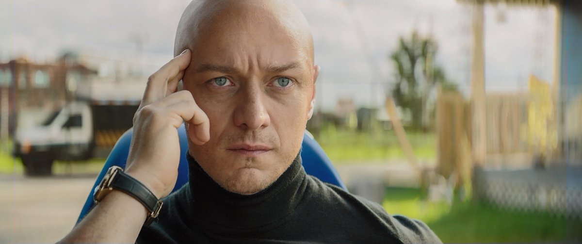 20thcenturyjp's tweet image. #HappyBirthday🎂

今日（4/21）は
#ジェームズマカヴォイ の誕生日🎉

『#XMEN』シリーズの
若き日のプロフェッサーX役を熱演🔥

『X-MEN：ファースト・ジェネレーション』
『X-MEN：フューチャー＆パスト』
『X-MEN：アポカリプス』
『X-MEN：ダーク・フェニックス』