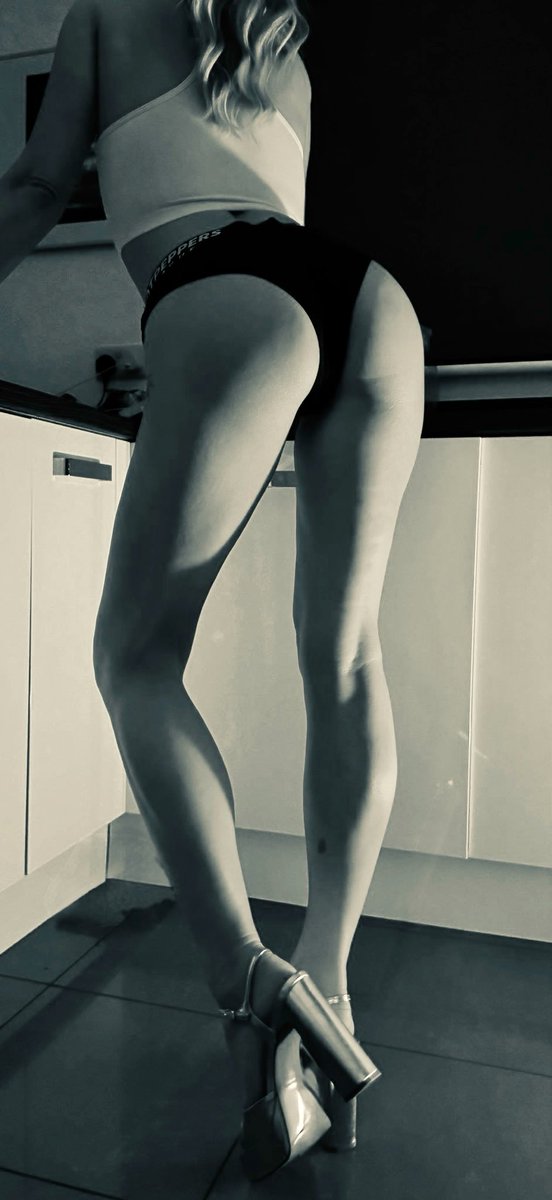 Hotwife Molly Forte tweet media