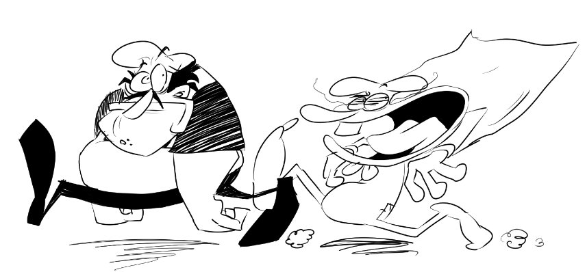 Pizza tower Toasted tweet media