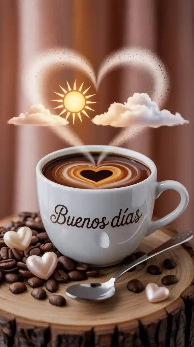 luci ❤️😘 tweet media