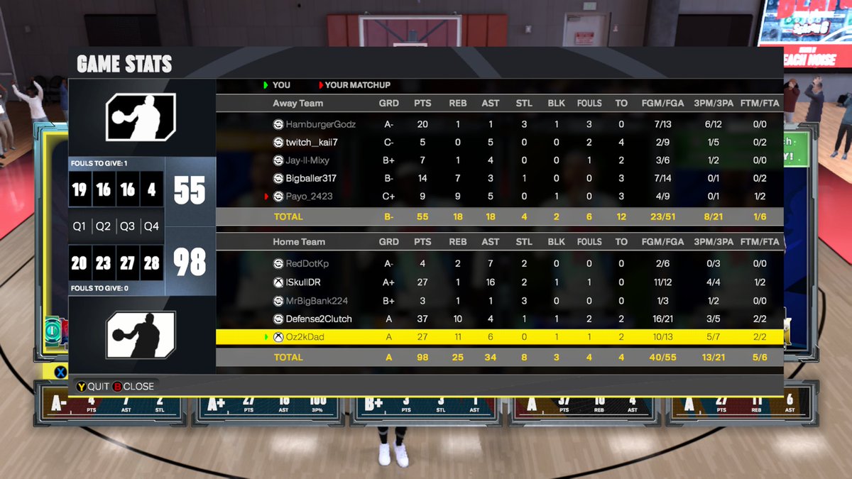 2KDadOz tweet media