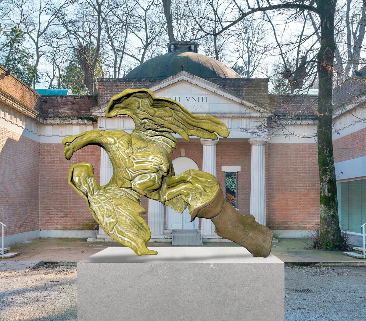 김슬기 tweet media