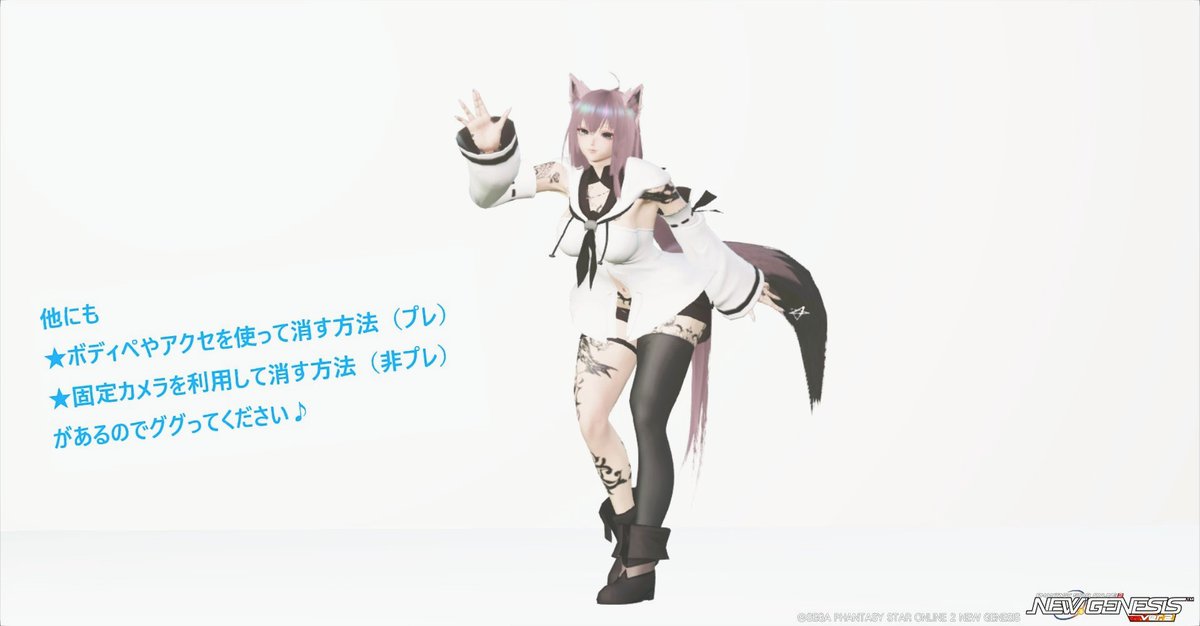 霧衣-kirie- tweet media