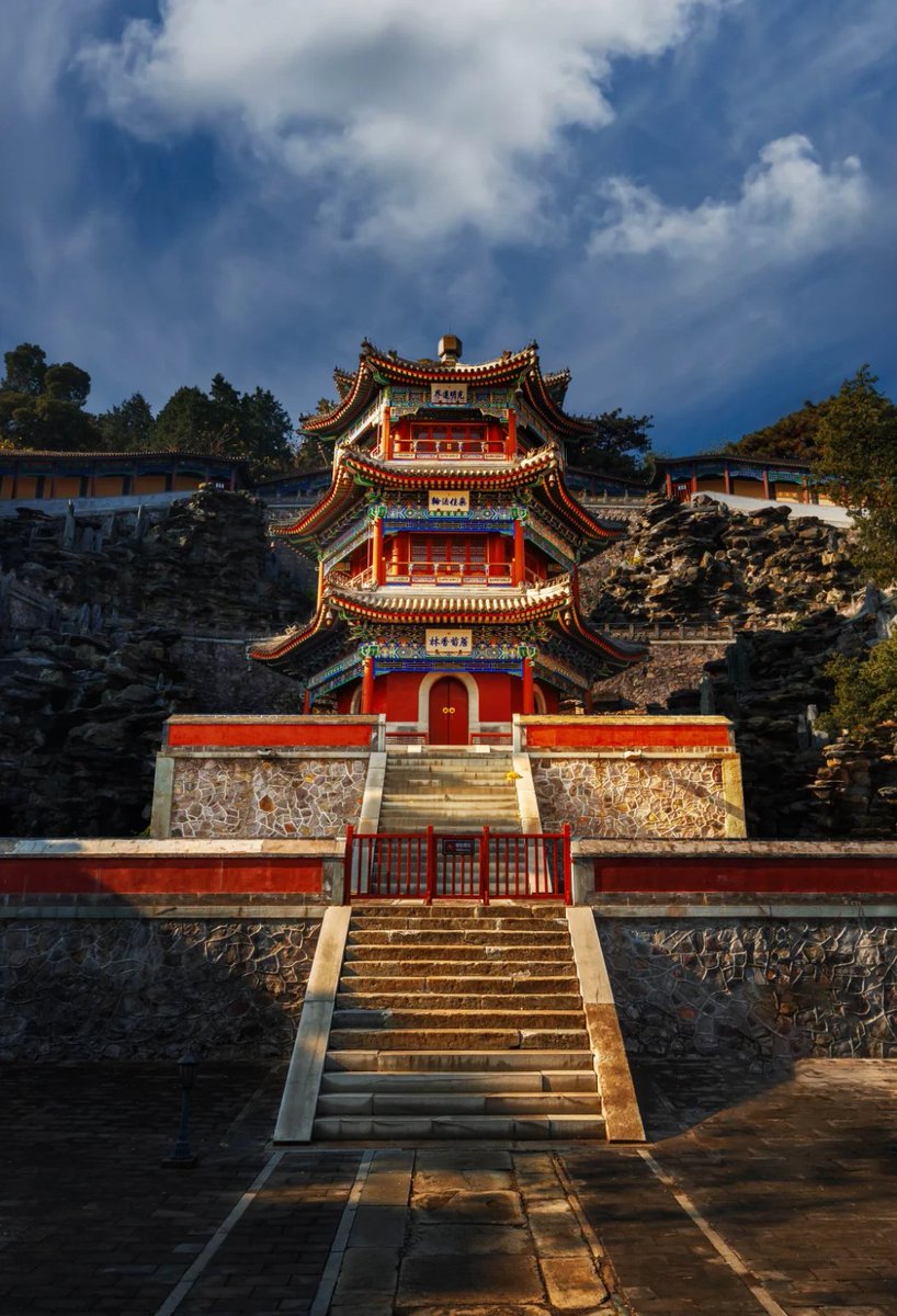 大美临清🇨🇳 tweet media