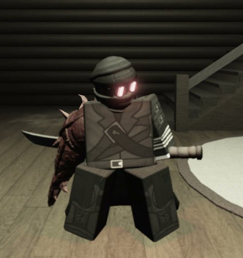 Homeless Jason-Adorth me tweet media