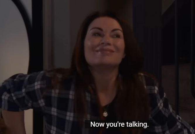 Cinn🧁 tweet media