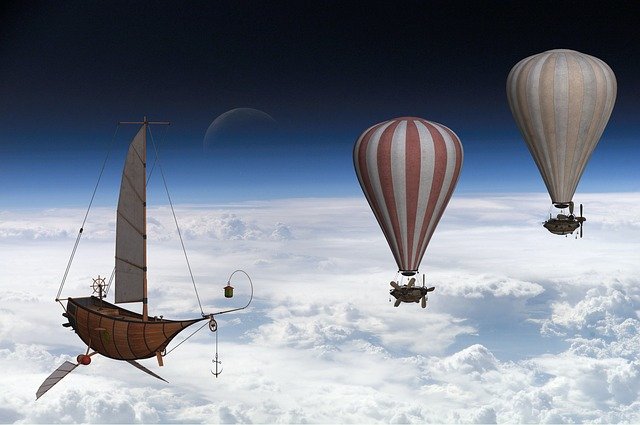 Kristina Mitchell tweet media