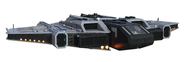 Jaime Hurd tweet media