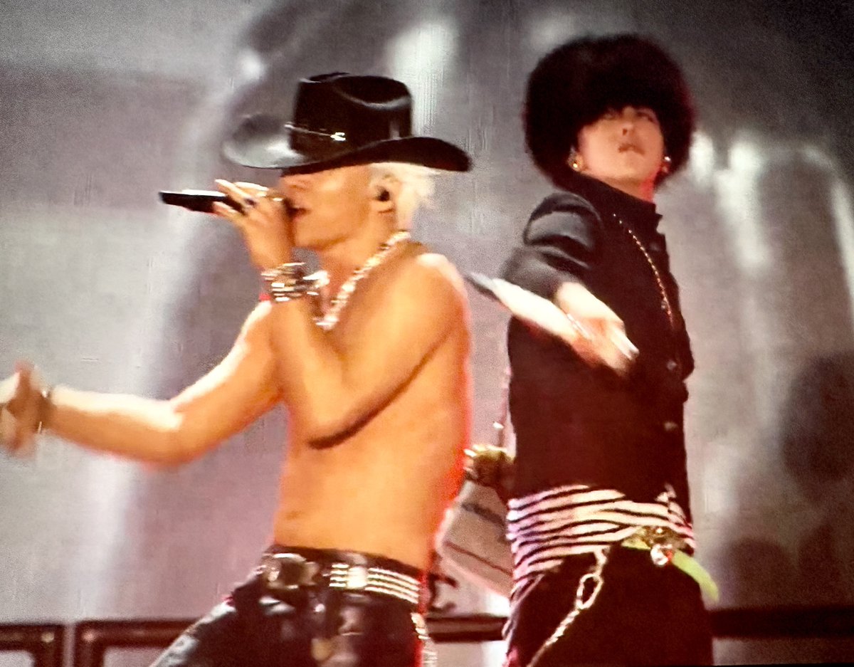 Pholie ༄⑨ Prema Prema Prema tweet media