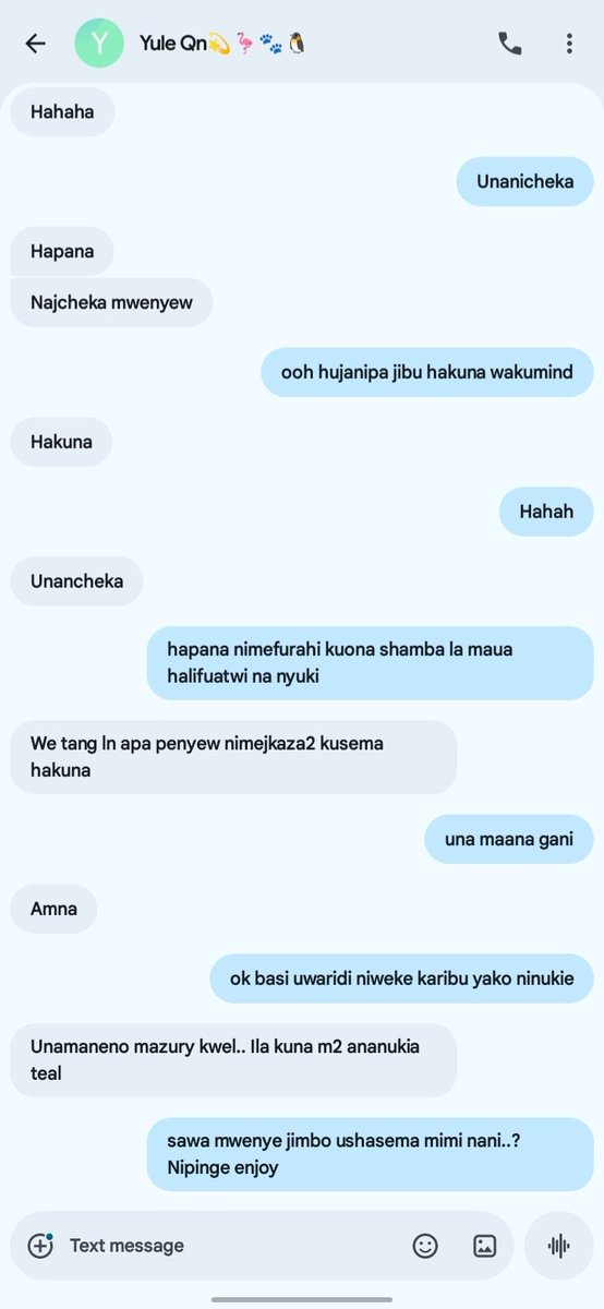 Ngatta Boe tweet media