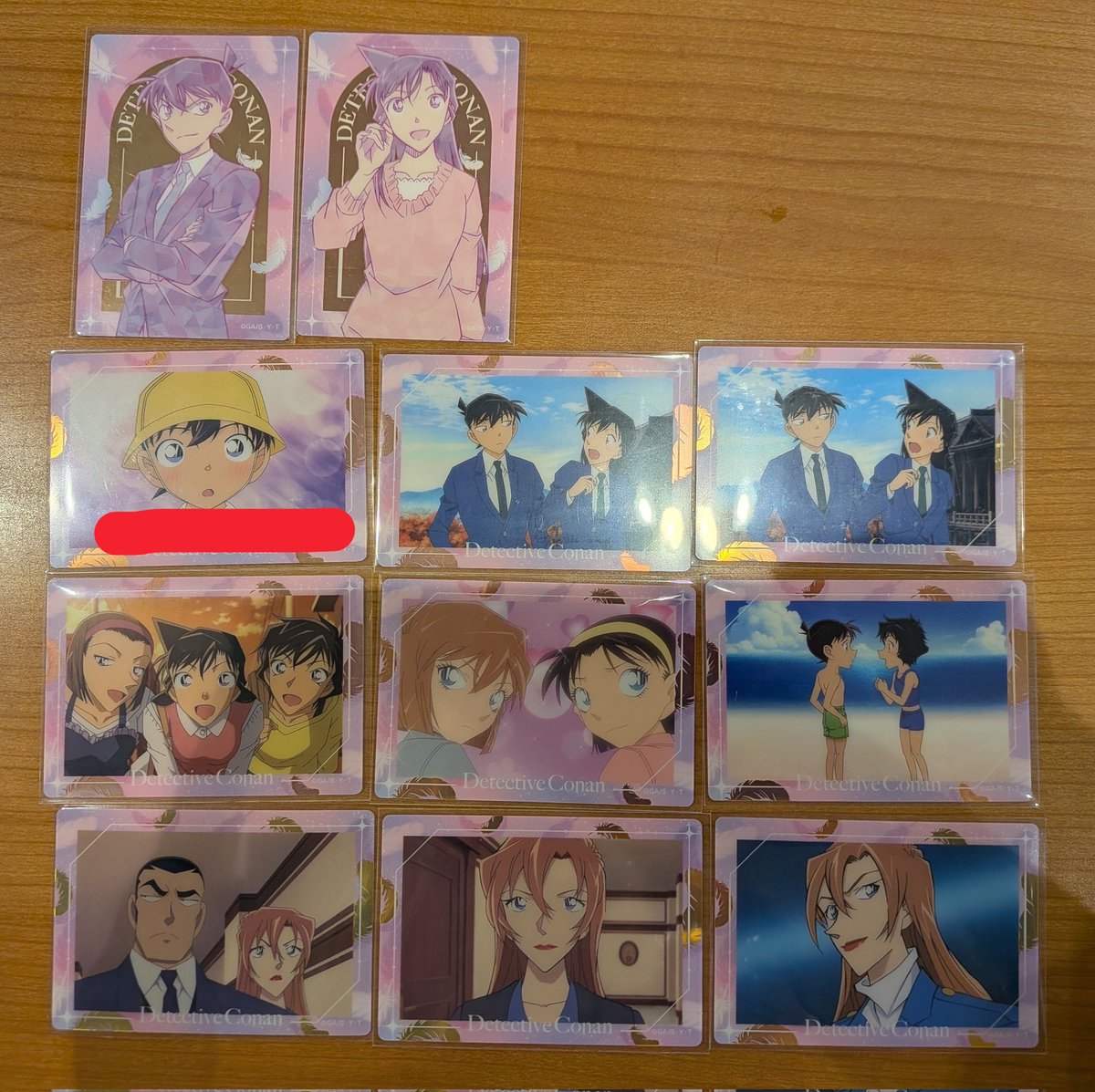 🤍🫧 tweet media