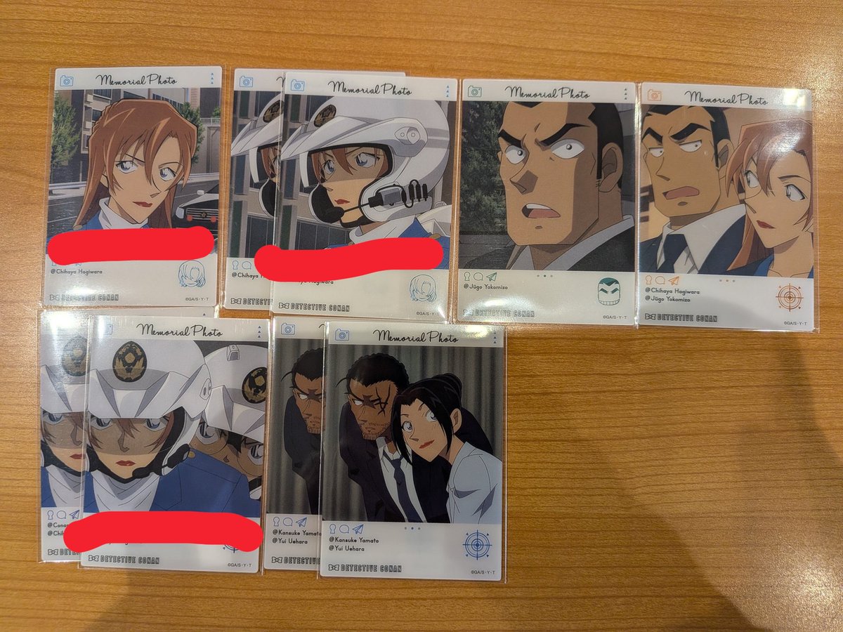 🤍🫧 tweet media