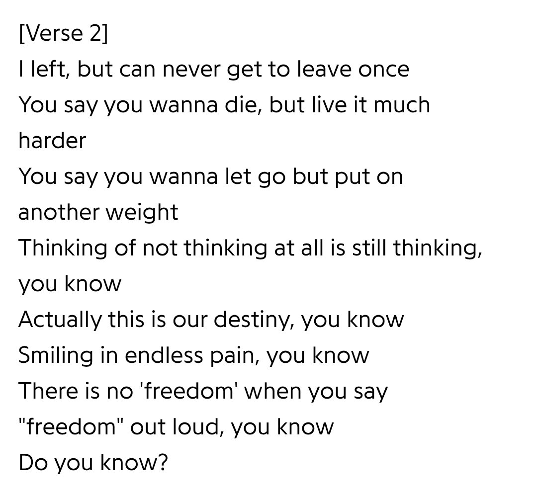 SL²³⁶ tweet media