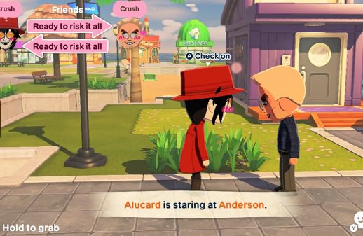 malignacht's tweet image. here have some more #andercard #flavor