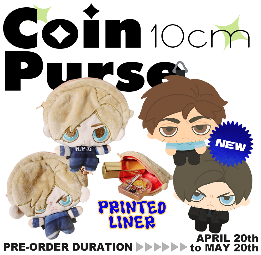 Neyu🍉 tweet media