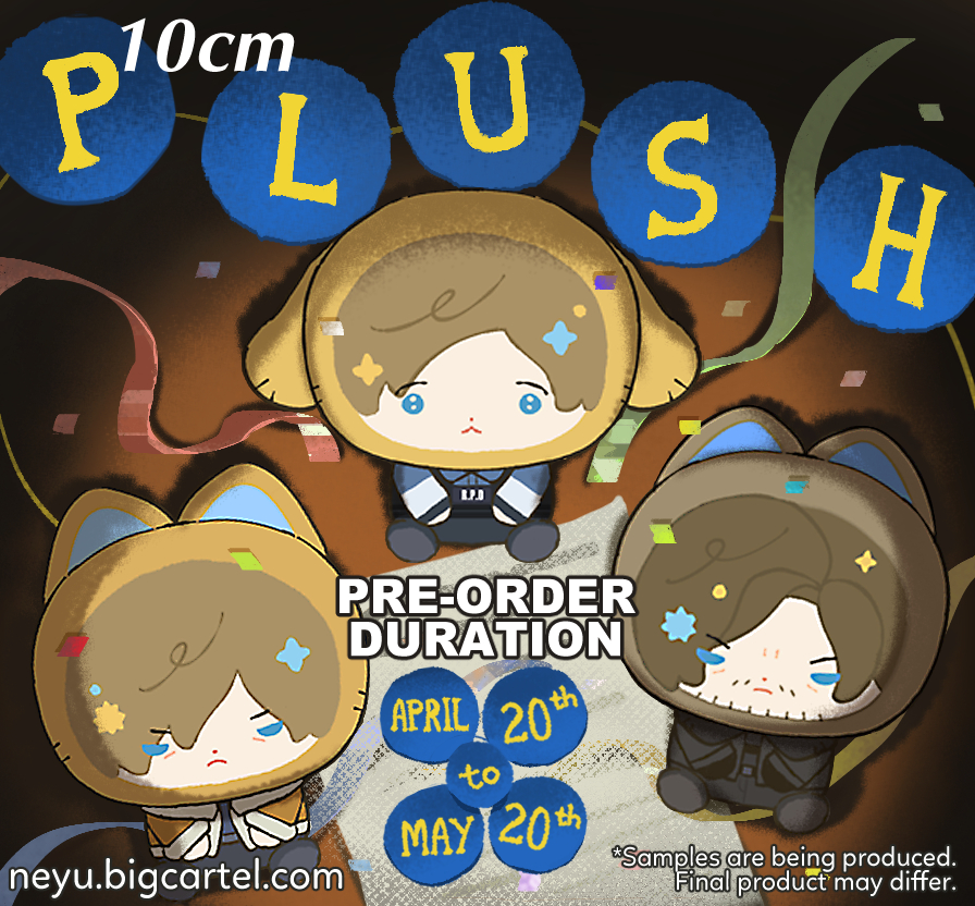 Neyu🍉 tweet media