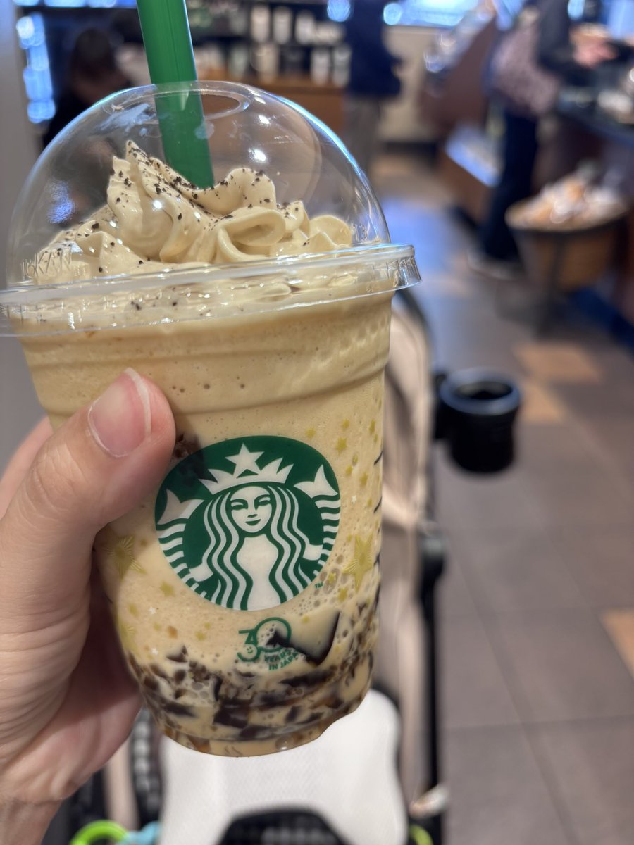 あむ☺︎@40w4d→8m🦕 tweet media