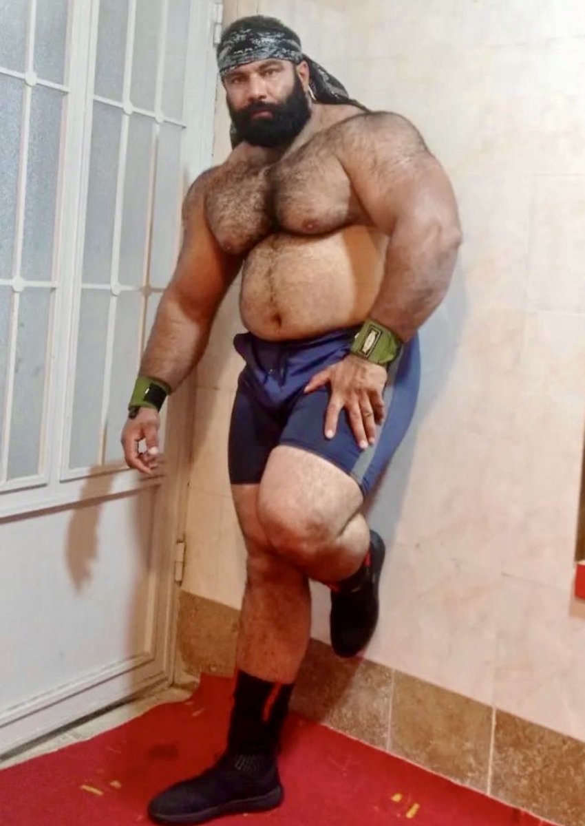 Batojoon tweet media