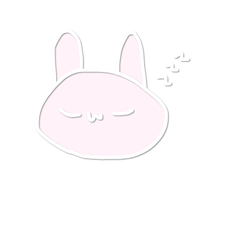 nyantaisetsu_'s tweet photo. らくがきです寝てます💤 https://t.co/KjEP8HRarO