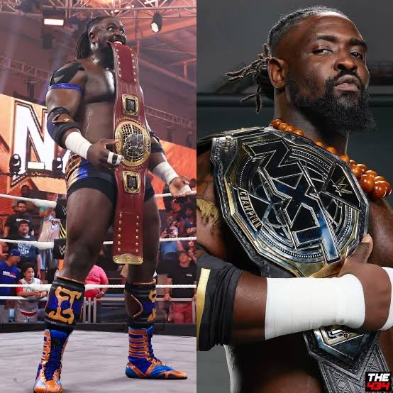 Humble Wrestling tweet media