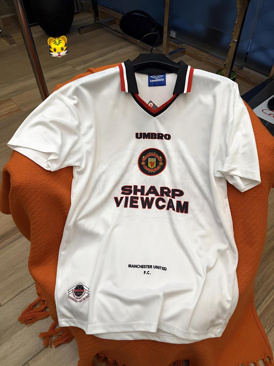 AlexDenzel Jerseys and Clothings tweet media