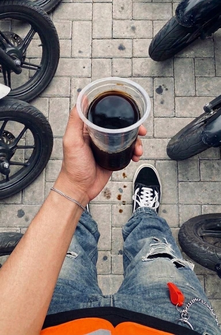 𝐆𝐚𝐥 tweet media