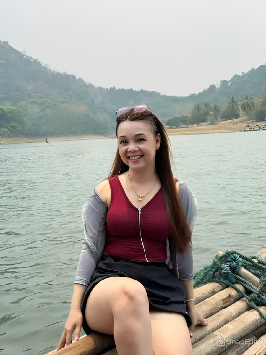 imagecolledt's tweet photo. Tôi không muốn bạn suy nghĩ quá nhiều về những chuyện khác, nhưng tôi muốn bạn hãy nghĩ đến tôi, được không?🫣 https://t.co/k2RHZsTfYL