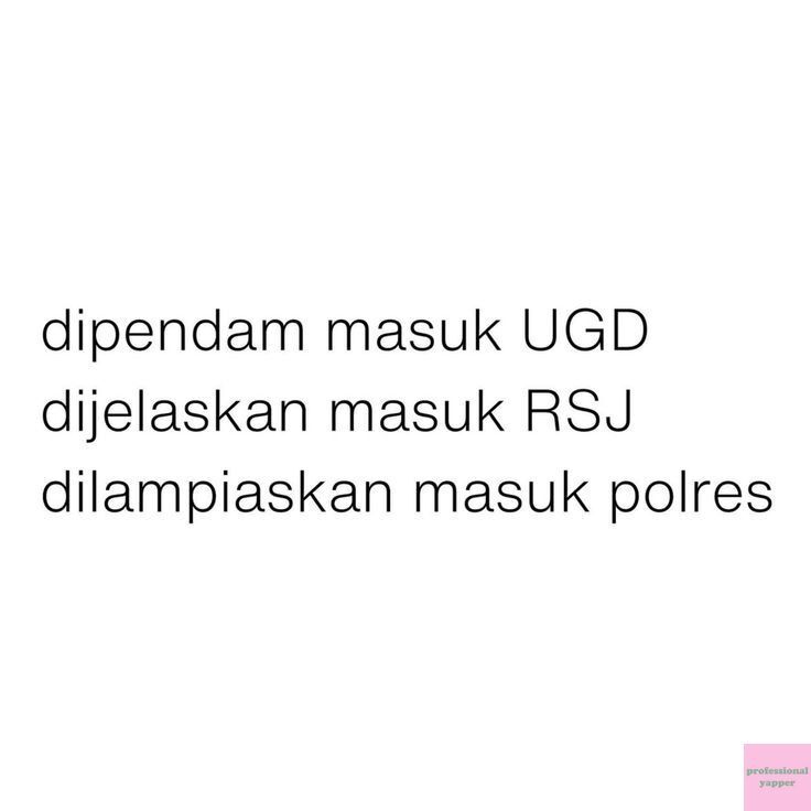 YAPPINGFESS tweet media