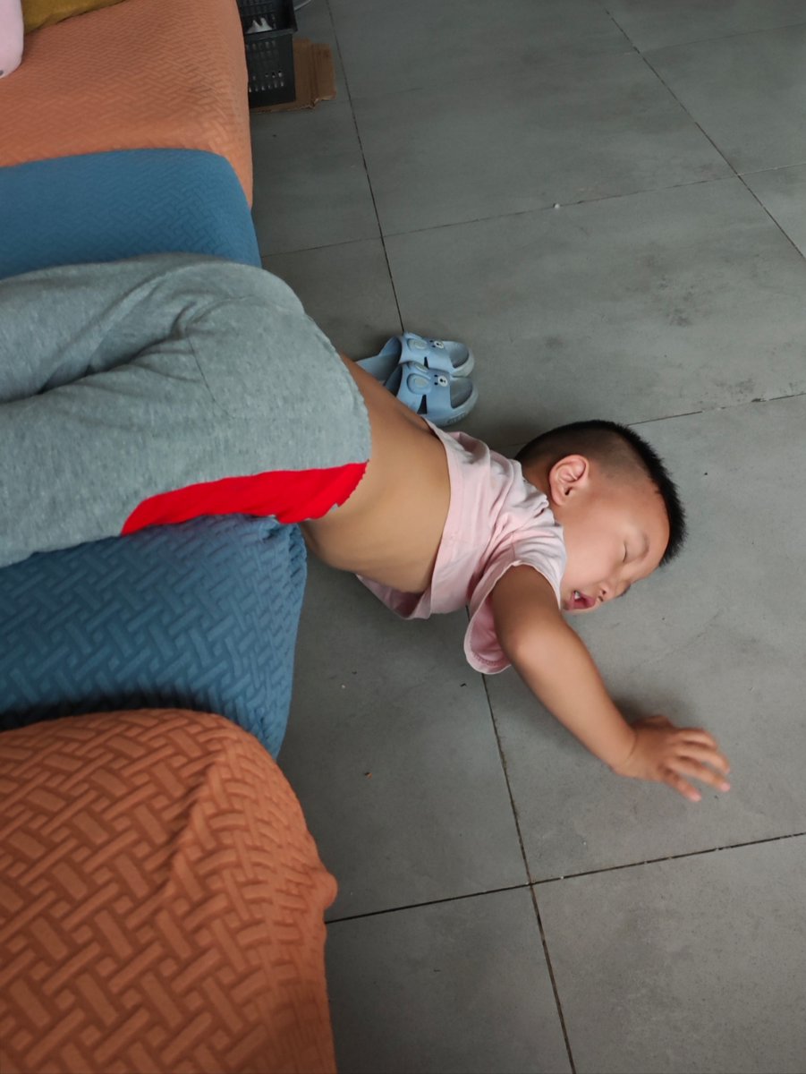 Osman Azhar tweet media